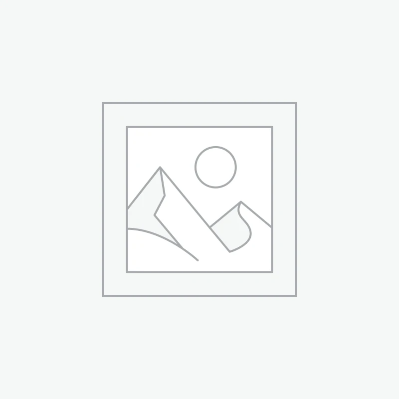 Creator Scale-Up Bundle